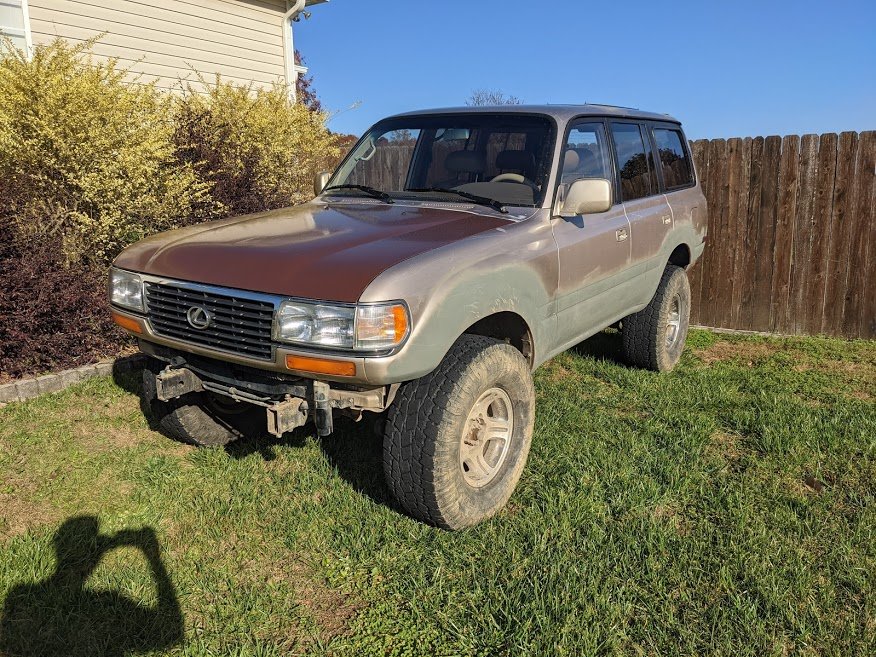 LX.jpg