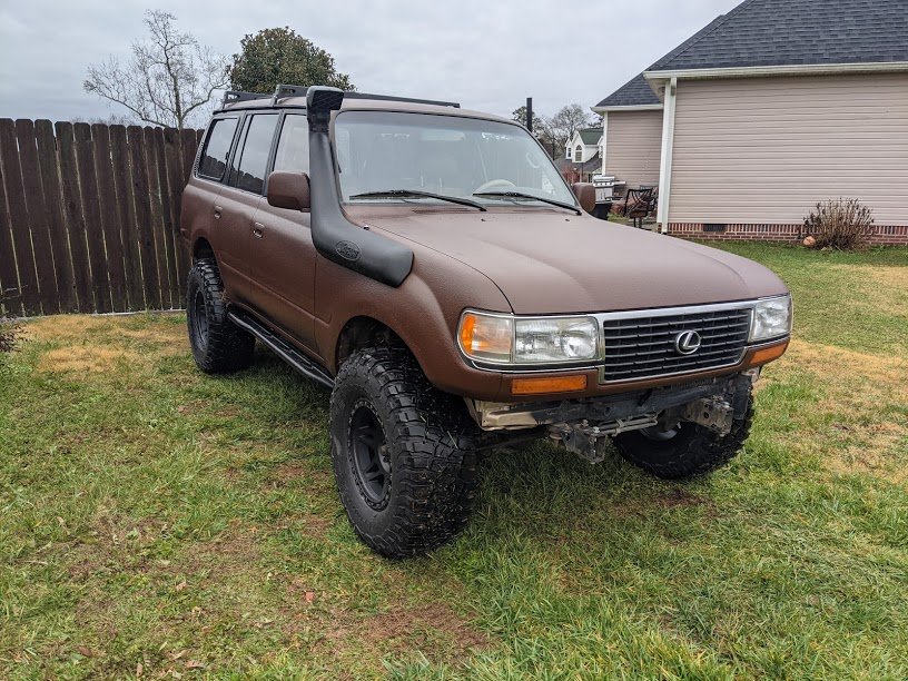 LX.jpg