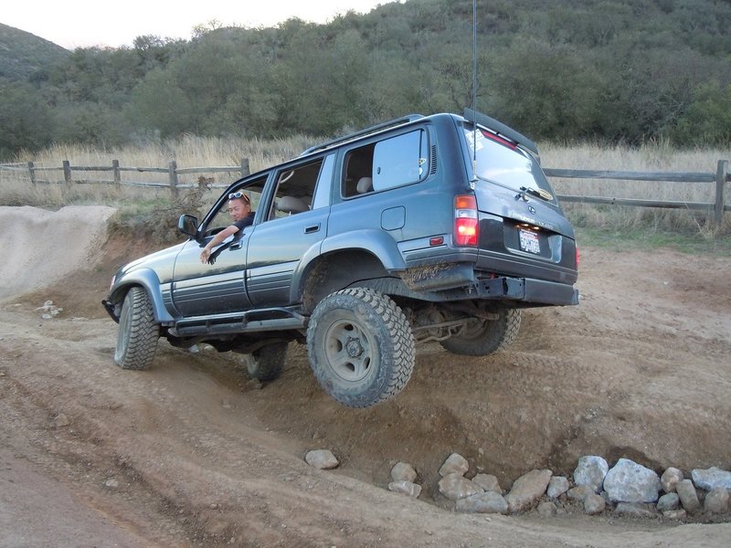 lx450hh.jpg