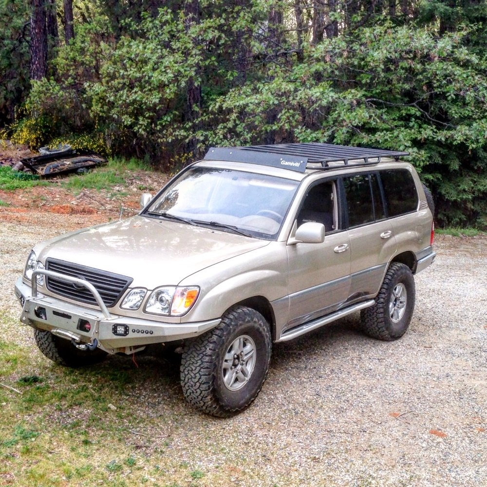 lx470.jpg