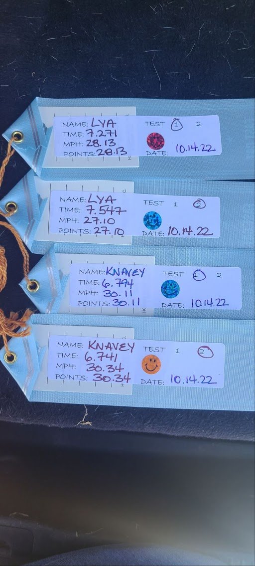 lyaknavey_run.10.14.2022.jpg