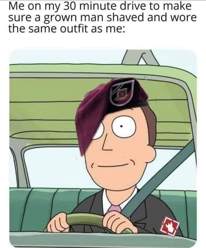 LYjV8dW.jpg