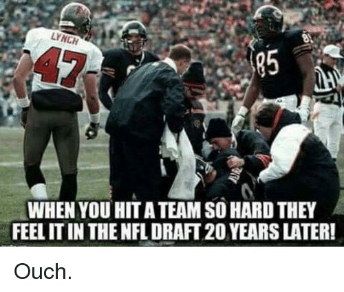 lynch-when-you-hitateam-sohard-they-feelitin-the-nfl-draft-19880017.jpg