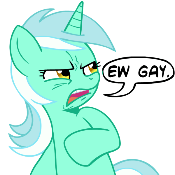 Lyra_ew_gay.png