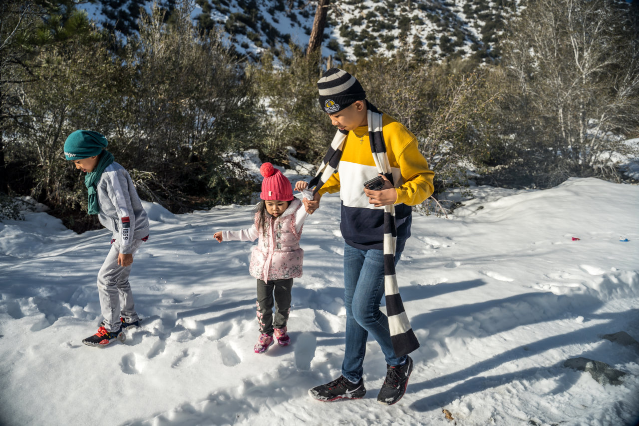 Lytle Creek Jan 2020-5.jpg