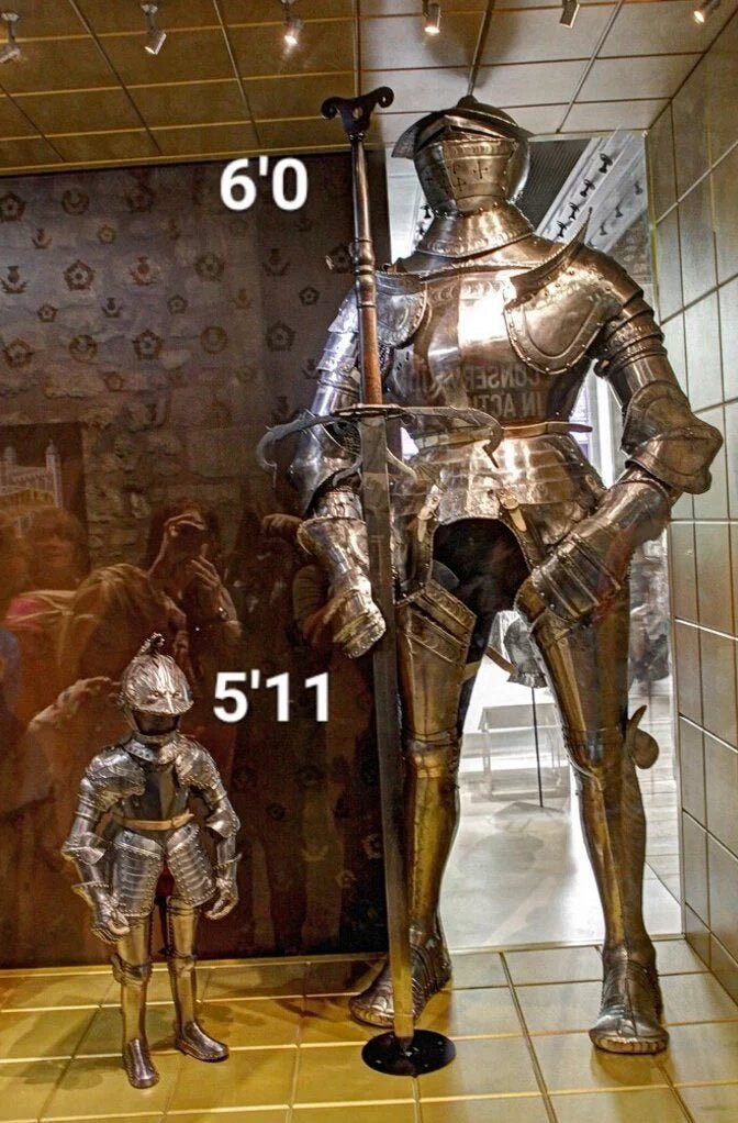 LzJqs5CWHa8Ey7yNB5qxHkssn_TTUClQ5ImUJ7wd2kM.jpg