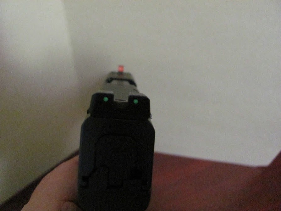 M%26P%2BShield%2B-%2BTrijicon%2BHD%2BSig_4f7215106a19718295d4ec1b07a3baabb9134068.jpg