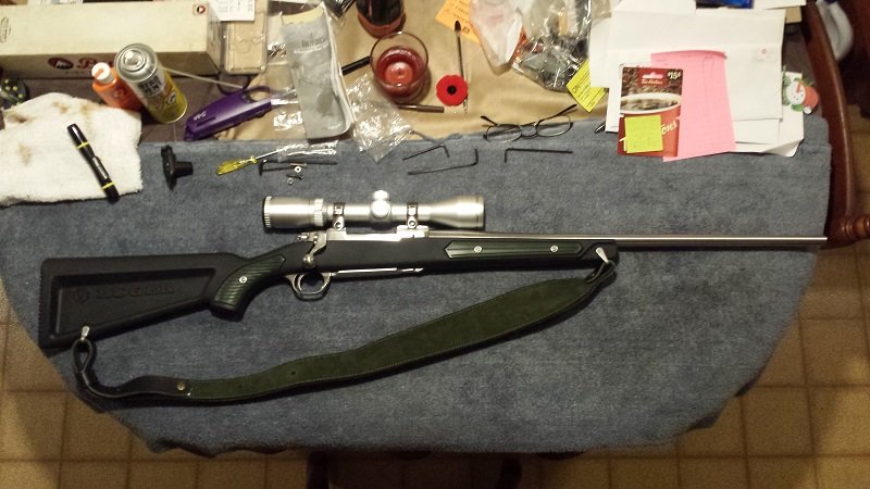 M-77 Mk II.jpg