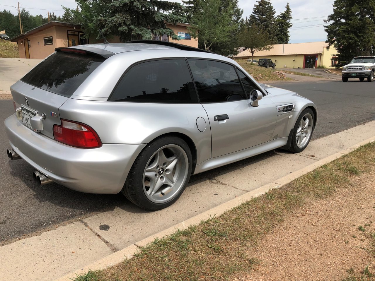 M Coupe wheels.jpg