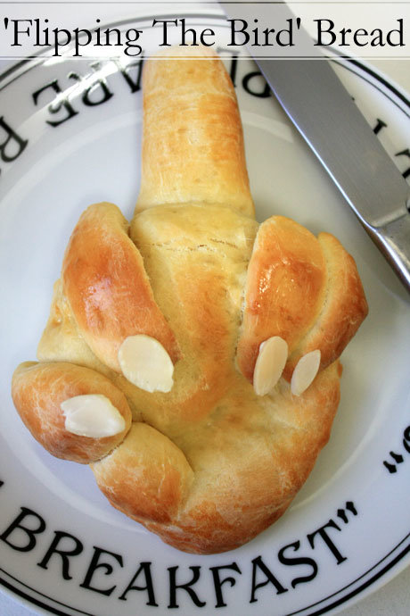 m-flipping-bird-bread-3.jpg