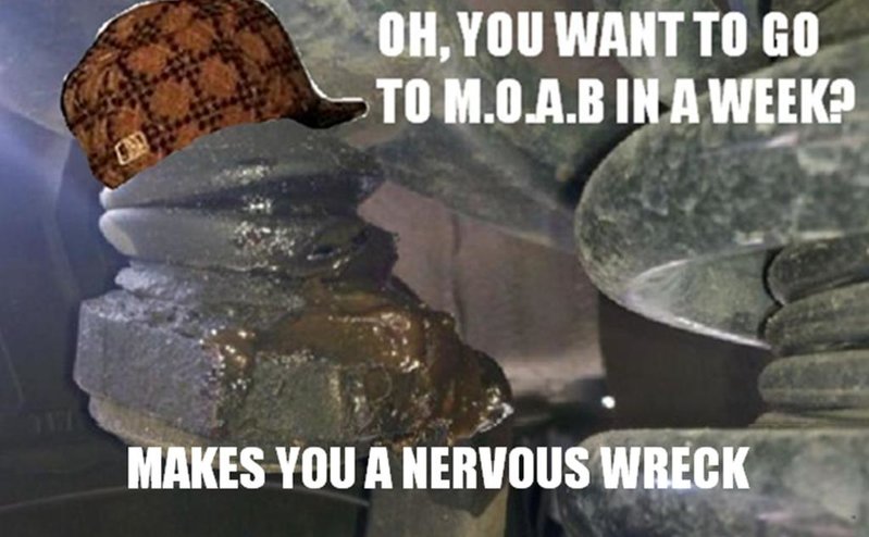 m.jpg