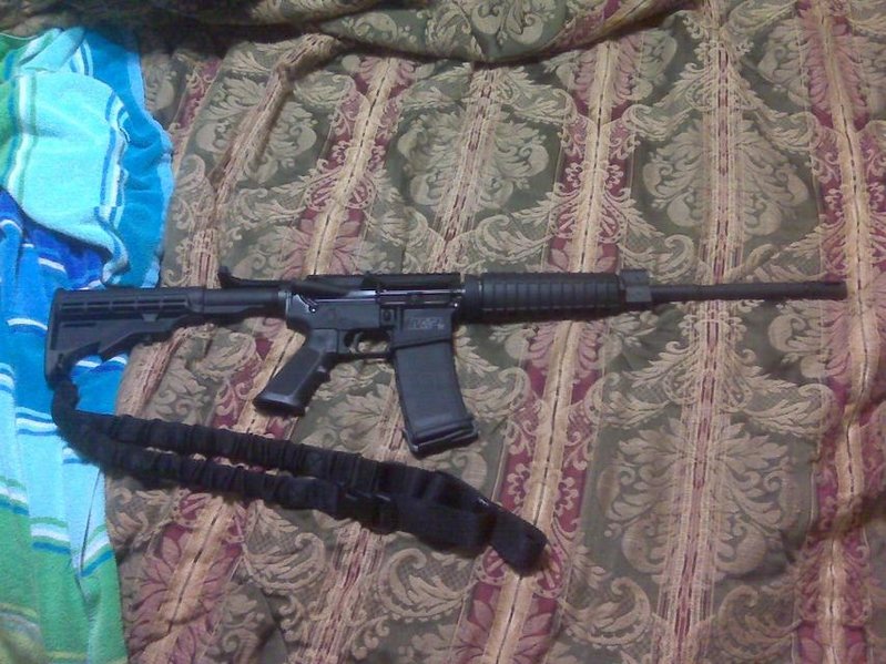 M&P 15.jpg
