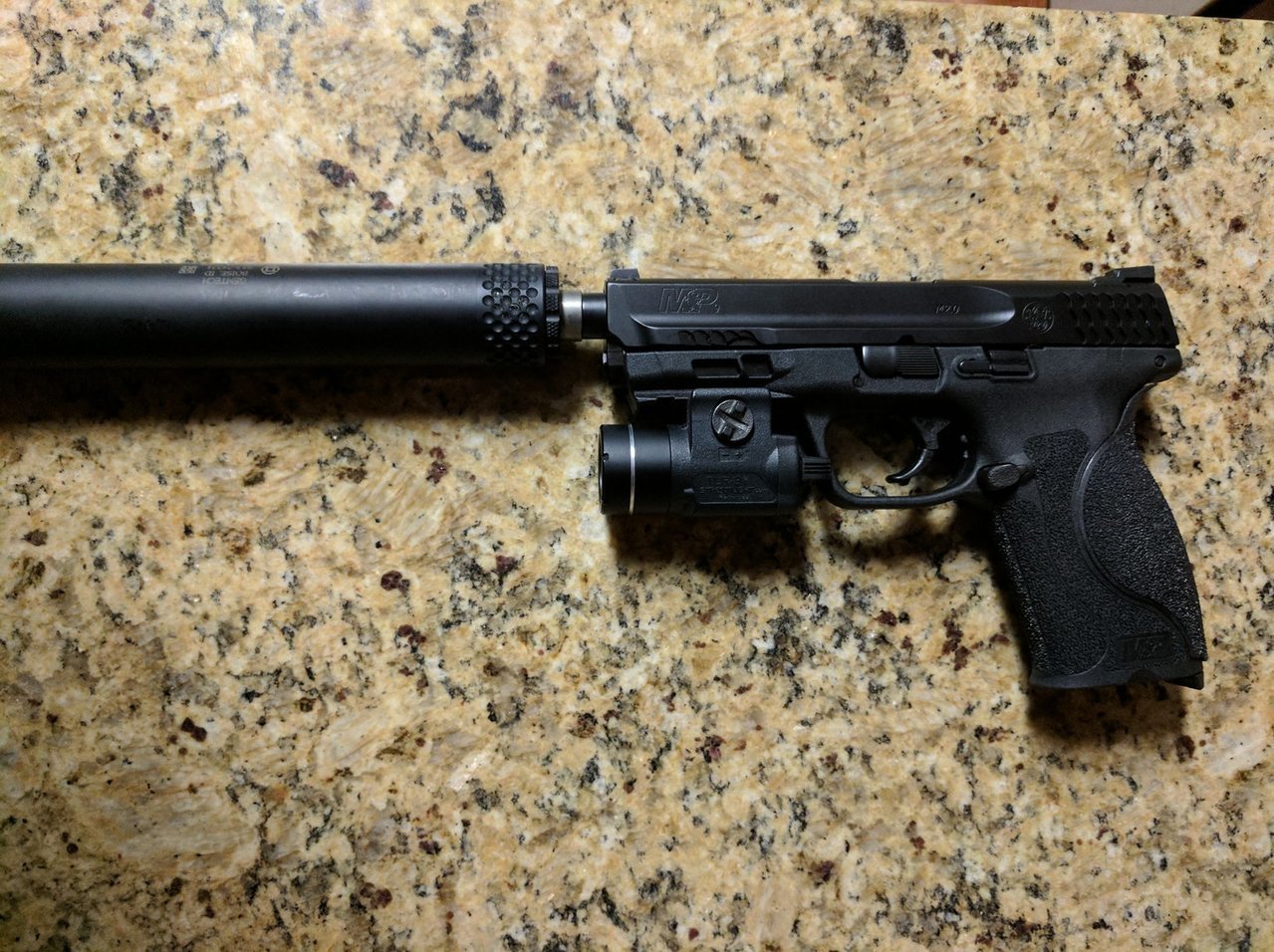 m&p.jpg