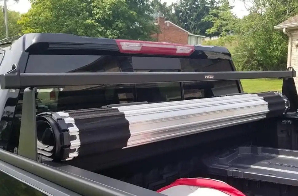 m-series-adarac-with-revolver-tonneau-e1605222426849.jpg
