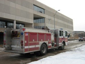 m0123qwestfire1-300x225.jpg