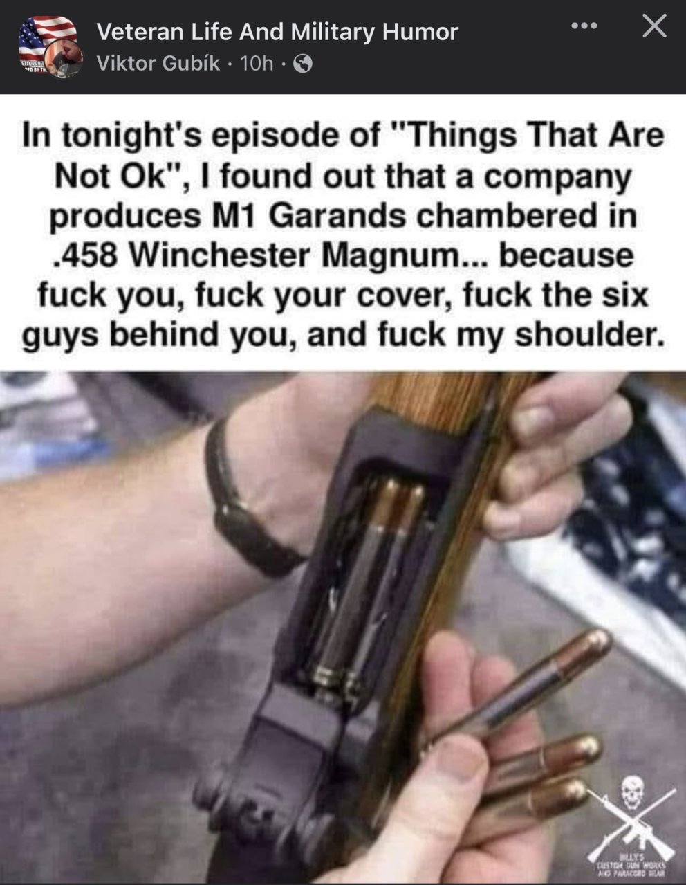 M1-458.jpg