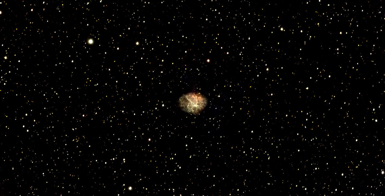 M1 Crab Nebula-DeNoiseAI-low-light.jpg