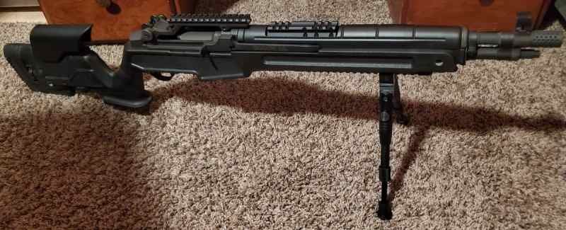 M1 FULL SIDE.jpg