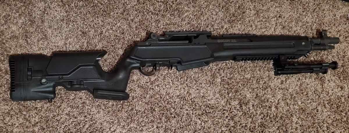 M1 FULL SIDE LAYING.jpg