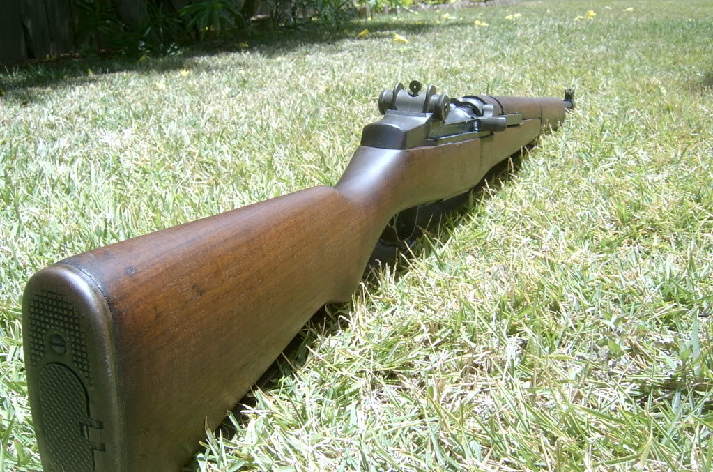 M1 GARAND.jpg