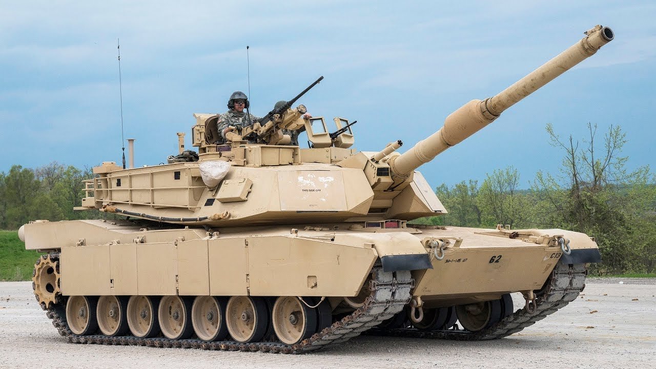 m1.jpg