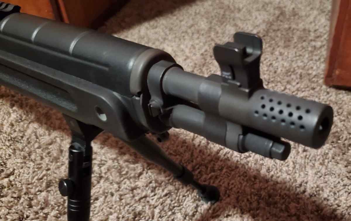 M1 MUZZLE.jpg