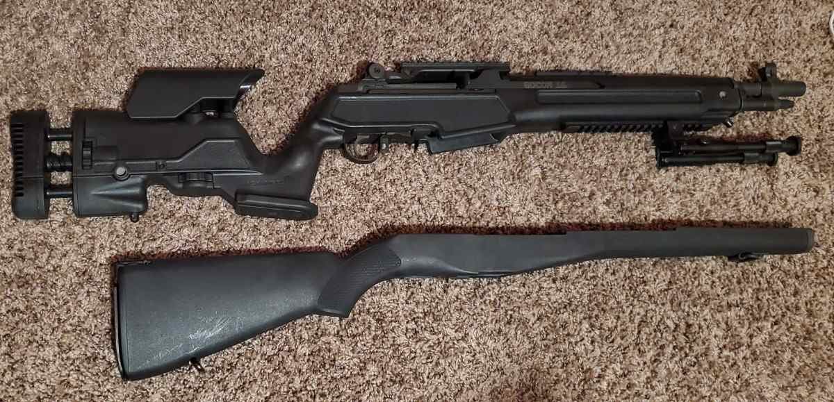 M1 OG STOCK.jpg