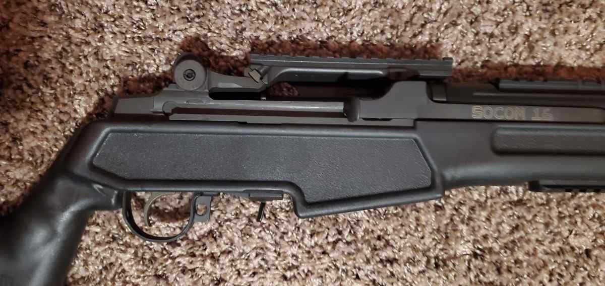 M1 SIDE PARTIAL.jpg