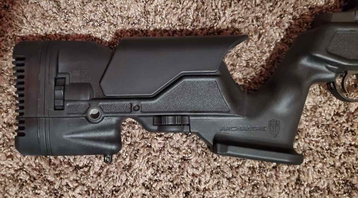 M1 STOCK COLLAPSED.jpg