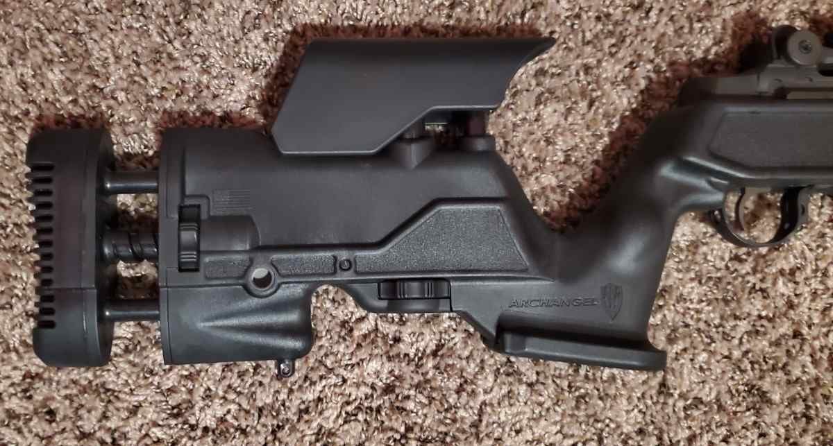 M1 STOCK OPENED.jpg