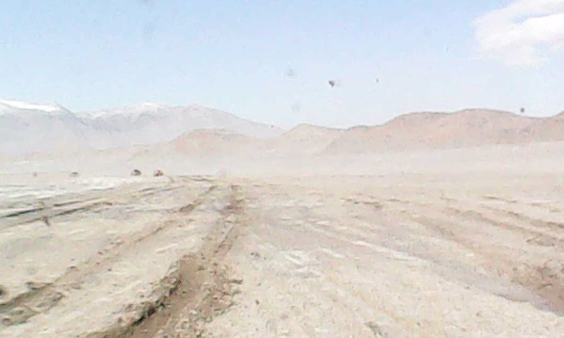 m10.jpg