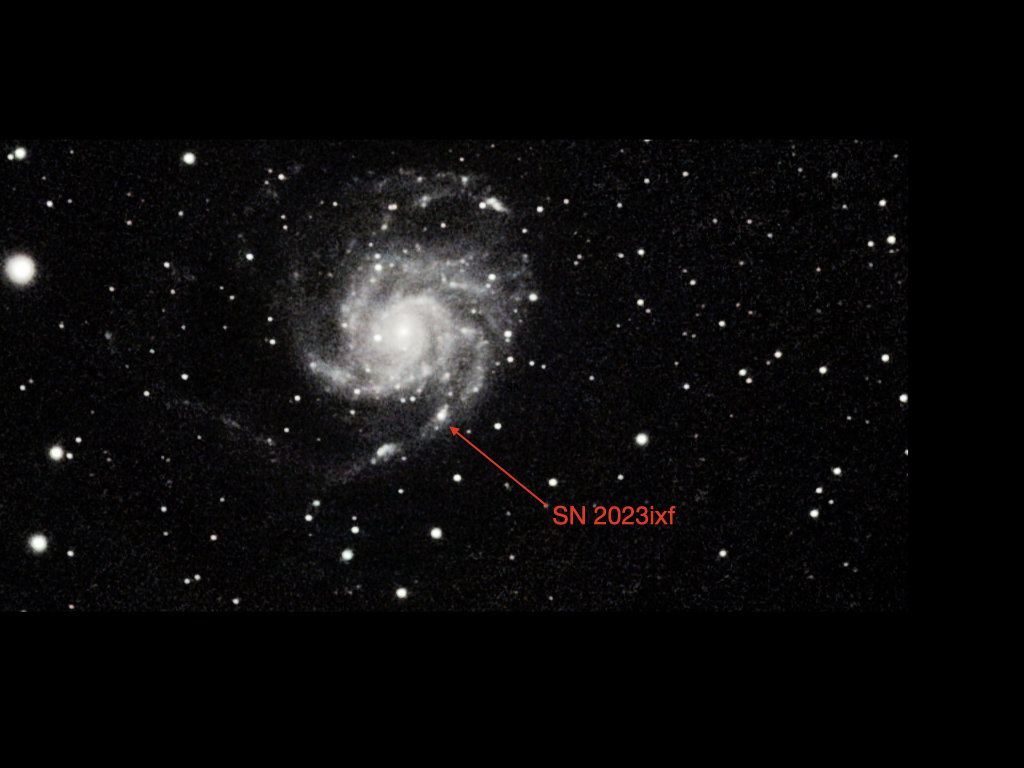 M101-supernova.jpg