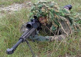 m107_sniper_rifle_375.jpg