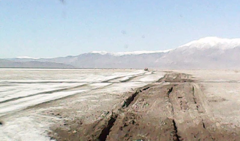 m11.jpg