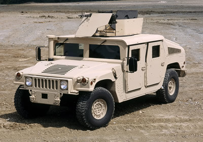 M1114-ua.jpg