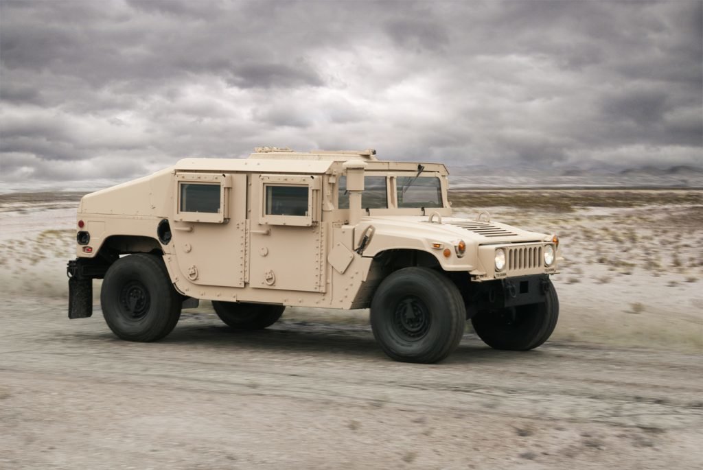 M1151A1B1-1024x685.jpg