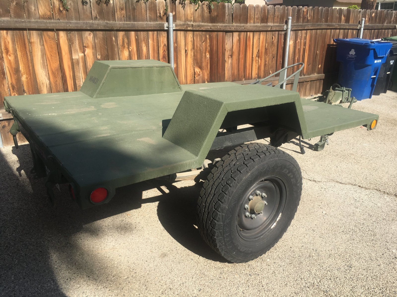 M116A.jpg