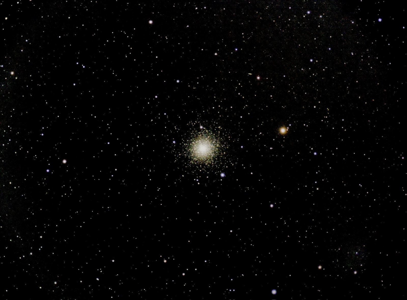 M13 Globular Cluster 1.75 hours.jpg