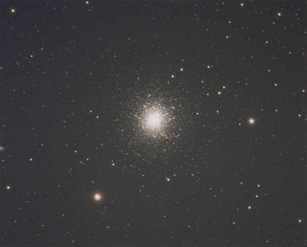 M13 Startools Edit-3.jpg