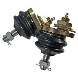M148862161.jpg