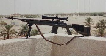 M14small-1_969dd24726e7966ba856ae96d3b6d2d64cc931e4.jpg