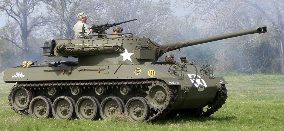 M18_hellcat_side.jpg