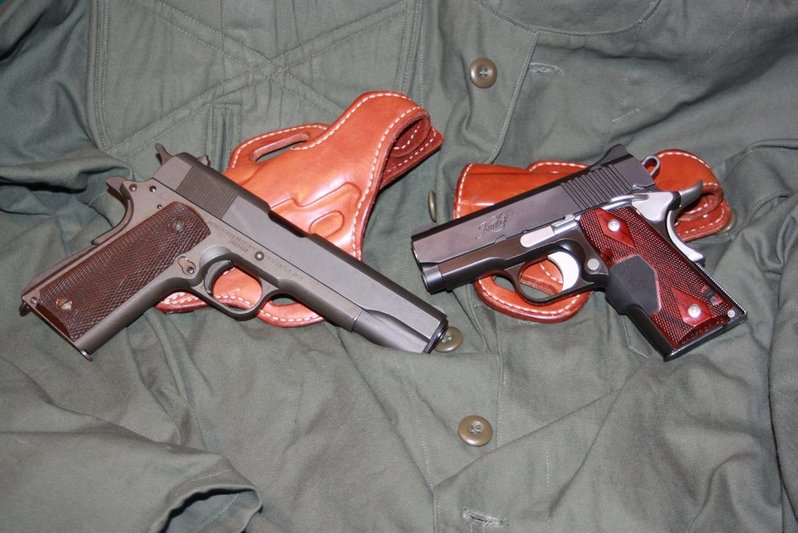 M1911s.jpg