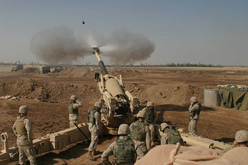 M198_Howitzer_Fallujah.jpg