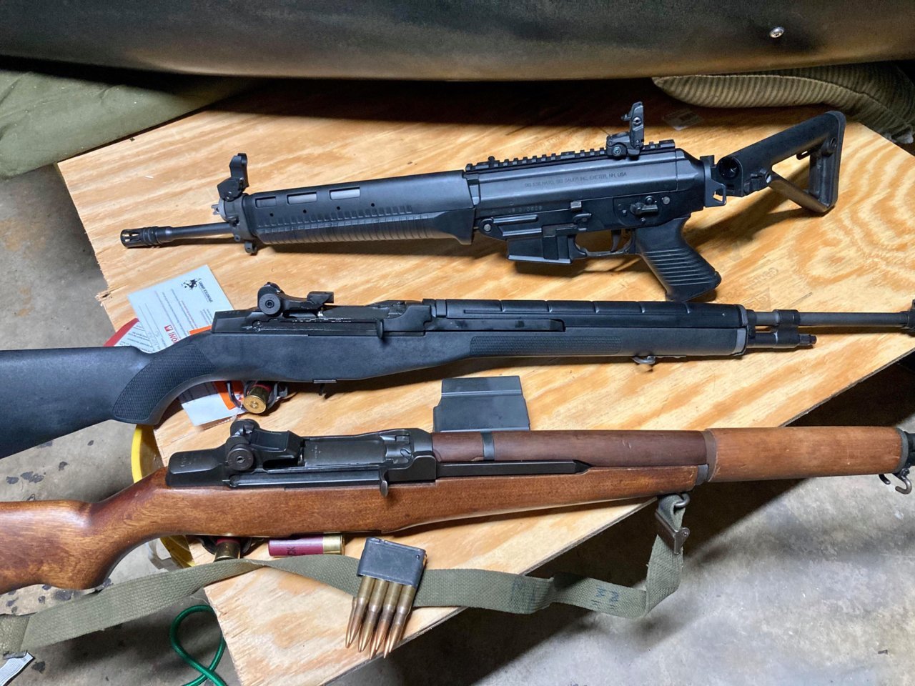 M1A 1.jpg