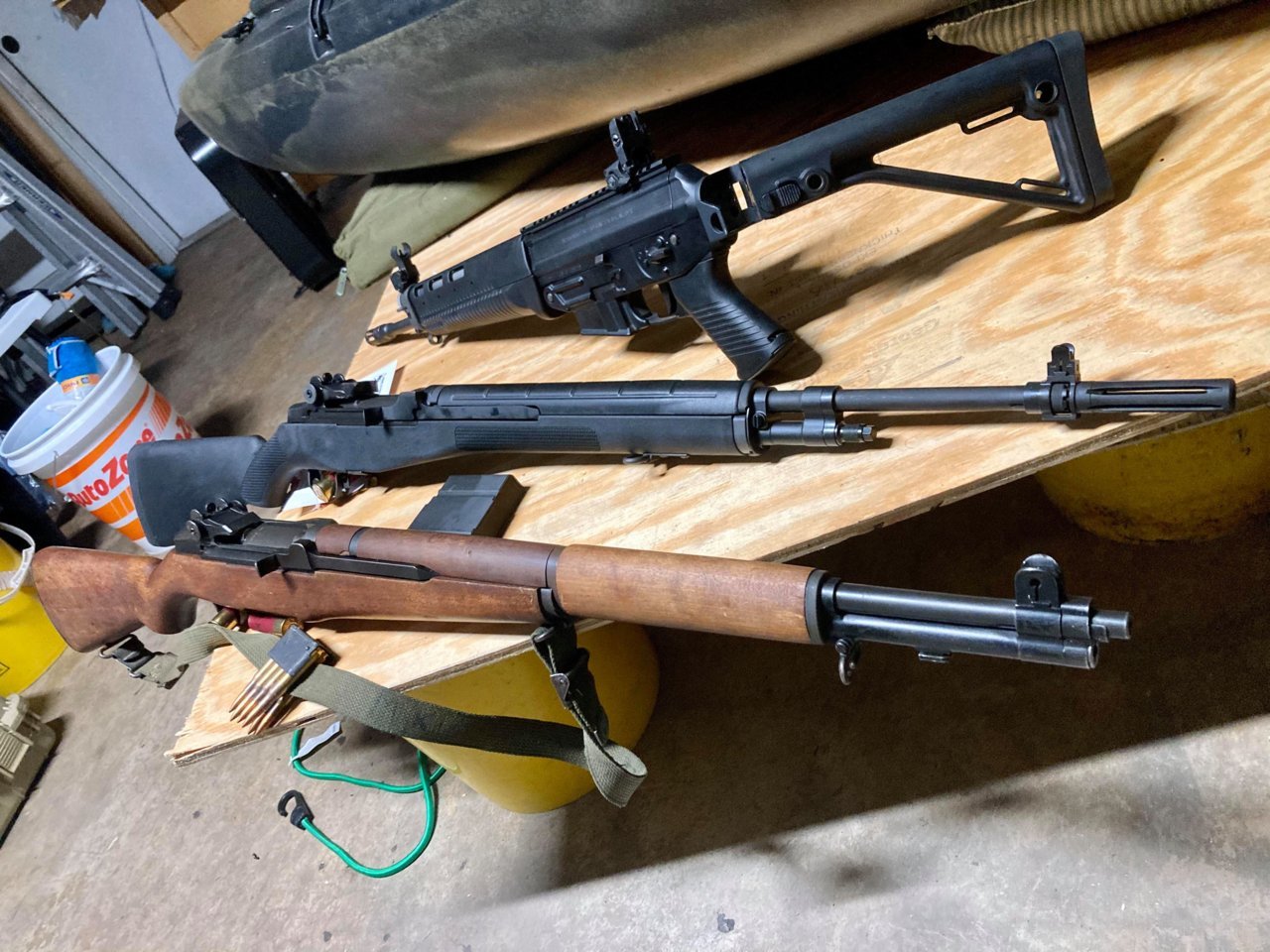 M1A 2.jpg