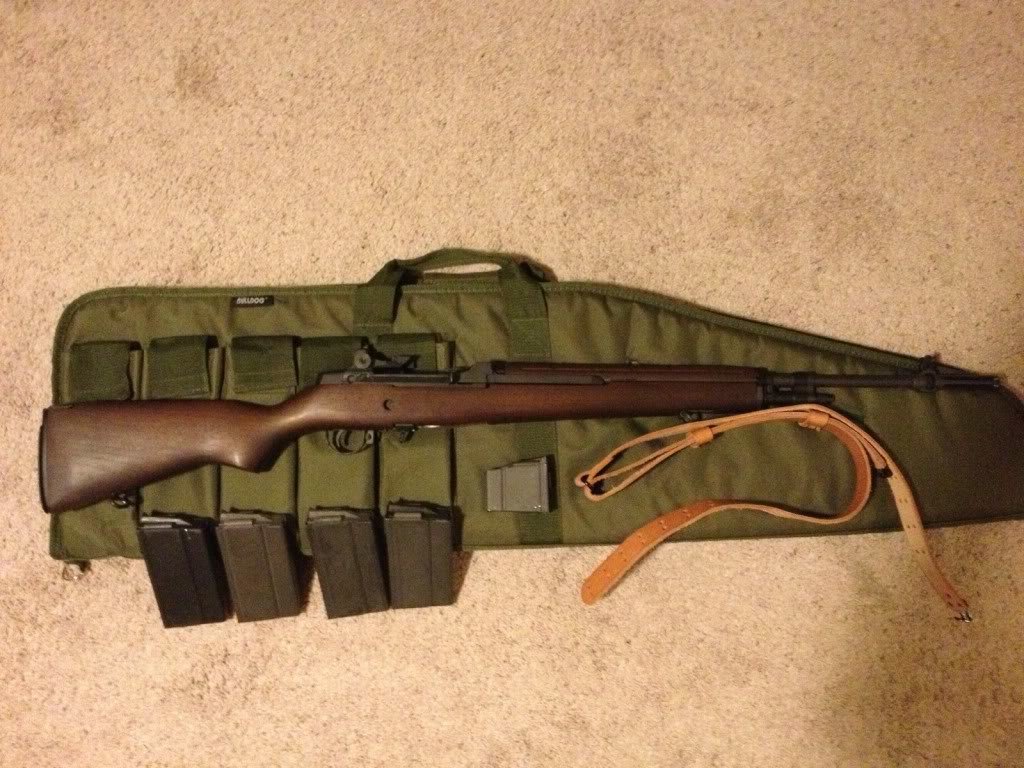 M1A_c4e261152bc8e5a49d97939eb85d94b0882431e9.jpg