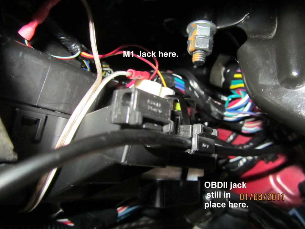 M1jack2_991ef440c2f08e3b8eea148653838cf2400b4edb.jpg