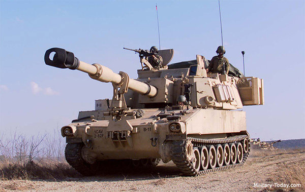 m1o9A6 Paladin 155 .jpg