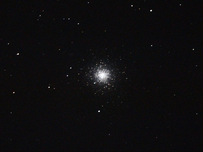 M2 cluster in Aquarius.jpg